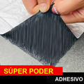 CINTA ADHESIVA IMPERMEABLE 1+1