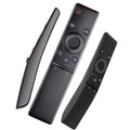 Mando a distancia Smart Remote para TV Samsung – Compatible, práctico y fácil de usar