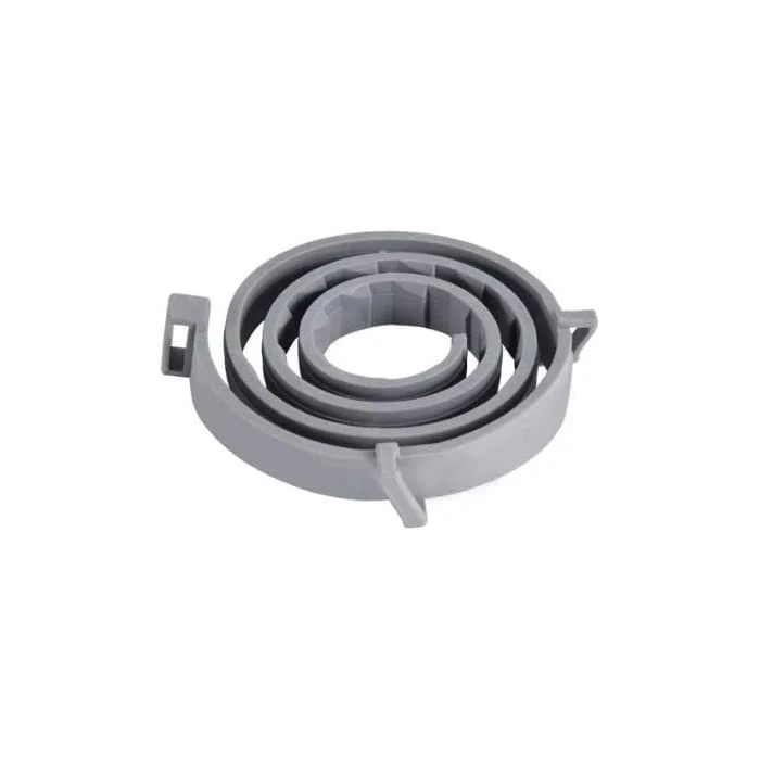 Set X2 Collar antiparasitario, para pulgas y garrapatas, protección de hasta 6 meses para animales (perros y gatos)